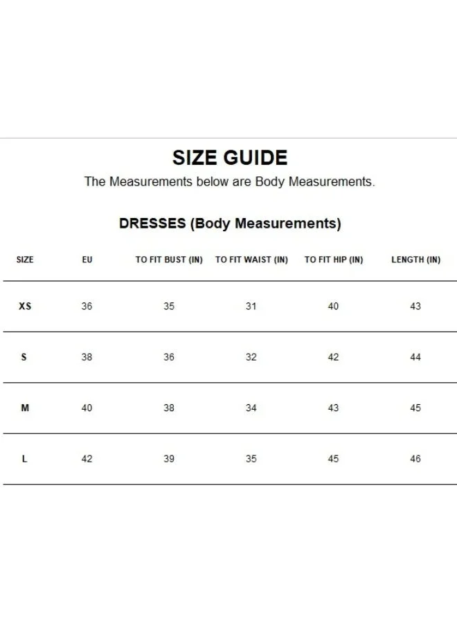 اشاراي Women's  Sleeve Less Long Length Button Down Dress Comfortable Material, Breathable Daily Wear, Casual Fashion Outfit, Special Occasion Outfit, Trendy & Chic Apparel